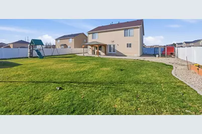 1771 W Beaumont Dr, Kaysville, UT 84037 - Photo 32