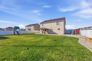 1771 W Beaumont Dr, Kaysville, UT 84037 - Photo 32