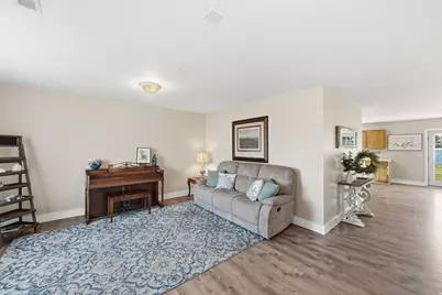 1771 W Beaumont Dr, Kaysville, UT 84037 - Photo 12