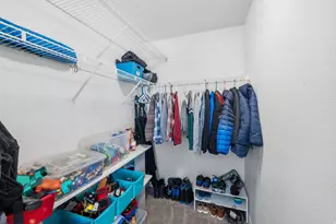 1771 W Beaumont Dr, Kaysville, UT 84037 - Photo 28