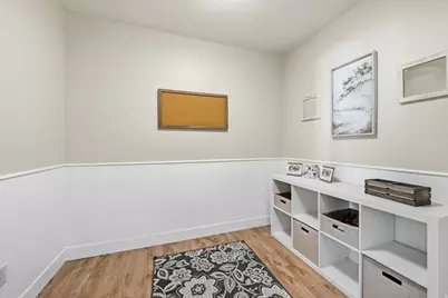 1771 W Beaumont Dr, Kaysville, UT 84037 - Photo 14