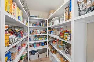 1771 W Beaumont Dr, Kaysville, UT 84037 - Photo 8