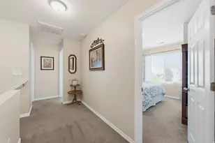 1771 W Beaumont Dr, Kaysville, UT 84037 - Photo 16