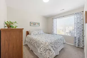 1771 W Beaumont Dr, Kaysville, UT 84037 - Photo 22