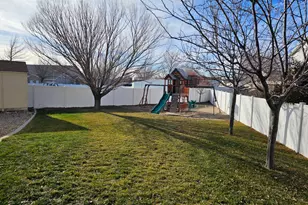 1627 S 3050 E, Spanish Fork, UT 84660 - Photo 8