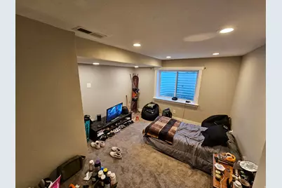 1627 S 3050 E, Spanish Fork, UT 84660 - Photo 28