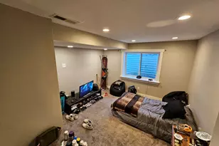 1627 S 3050 E, Spanish Fork, UT 84660 - Photo 28