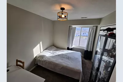 1627 S 3050 E, Spanish Fork, UT 84660 - Photo 24