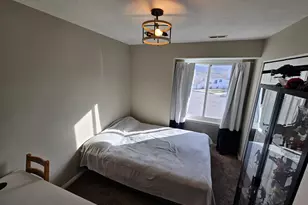 1627 S 3050 E, Spanish Fork, UT 84660 - Photo 24