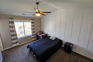 1627 S 3050 E, Spanish Fork, UT 84660 - Photo 22