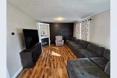1627 S 3050 E, Spanish Fork, UT 84660 - Photo 20