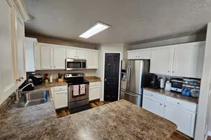 1627 S 3050 E, Spanish Fork, UT 84660 - Photo 14