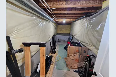 1627 S 3050 E, Spanish Fork, UT 84660 - Photo 36