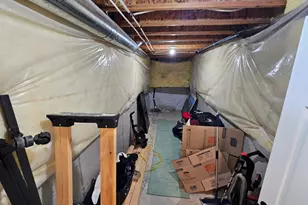 1627 S 3050 E, Spanish Fork, UT 84660 - Photo 36