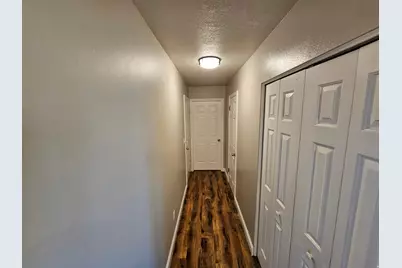 1627 S 3050 E, Spanish Fork, UT 84660 - Photo 32