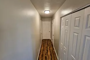 1627 S 3050 E, Spanish Fork, UT 84660 - Photo 32