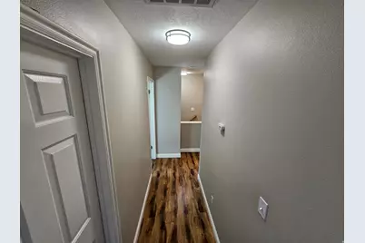 1627 S 3050 E, Spanish Fork, UT 84660 - Photo 34