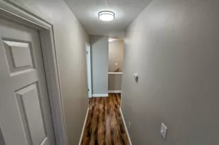 1627 S 3050 E, Spanish Fork, UT 84660 - Photo 34