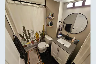 1627 S 3050 E, Spanish Fork, UT 84660 - Photo 30