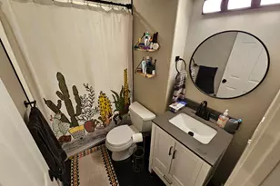 1627 S 3050 E, Spanish Fork, UT 84660 - Photo 30