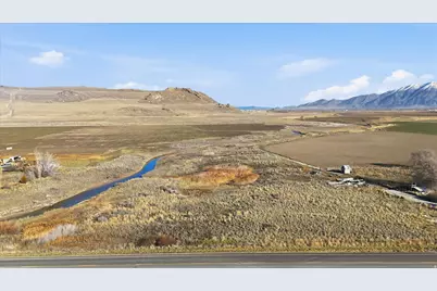 8478 W Highway 83 W, Corinne, UT 84307 - Photo 6