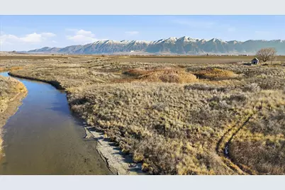 8478 W Highway 83 W, Corinne, UT 84307 - Photo 4