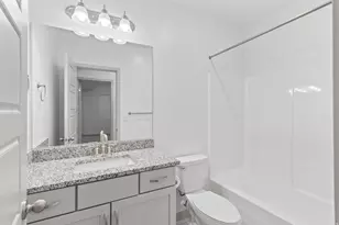 11576 S Dorian Dr, South Jordan, UT 84009 - Photo 14