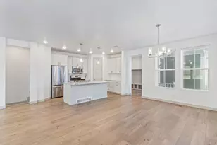 11576 S Dorian Dr, South Jordan, UT 84009 - Photo 8