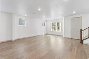 11576 S Dorian Dr, South Jordan, UT 84009 - Photo 4