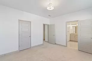 11576 S Dorian Dr, South Jordan, UT 84009 - Photo 20