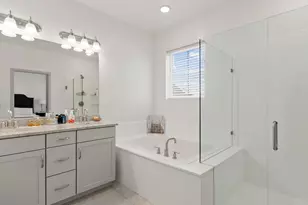 11576 S Dorian Dr, South Jordan, UT 84009 - Photo 12