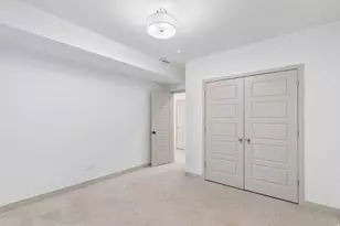 11576 S Dorian Dr, South Jordan, UT 84009 - Photo 16