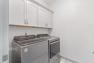 11576 S Dorian Dr, South Jordan, UT 84009 - Photo 18