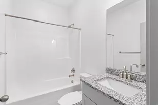 11576 S Dorian Dr, South Jordan, UT 84009 - Photo 22