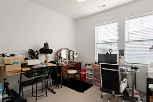 11576 S Dorian Dr, South Jordan, UT 84009 - Photo 14