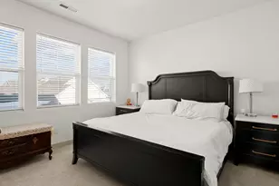 11576 S Dorian Dr, South Jordan, UT 84009 - Photo 10