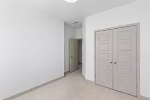 11576 S Dorian Dr, South Jordan, UT 84009 - Photo 24