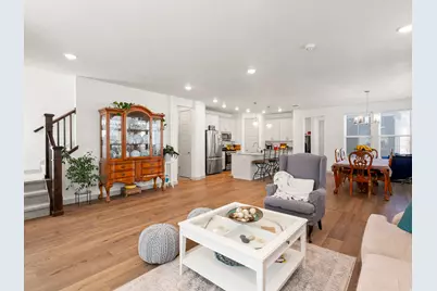 11576 S Dorian Dr, South Jordan, UT 84009 - Photo 6