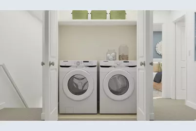 914 W 1600 S #135, Clearfield, UT 84015 - Photo 14