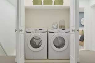 914 W 1600 S, Clearfield, UT 84015 - Photo 14