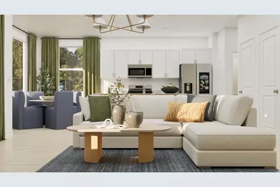 914 W 1600 S #135, Clearfield, UT 84015 - Photo 6