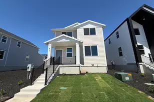 914 W 1600 S, Clearfield, UT 84015 - Photo 1