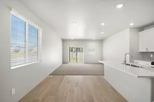 3508 N Browning St, Eagle Mountain, UT 84005 - Photo 10