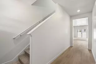 3508 N Browning St, Eagle Mountain, UT 84005 - Photo 8