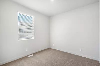 3508 N Browning St #1231, Eagle Mountain, UT 84005 - Photo 24