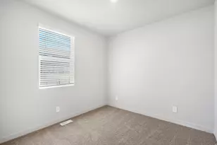 3508 N Browning St, Eagle Mountain, UT 84005 - Photo 24