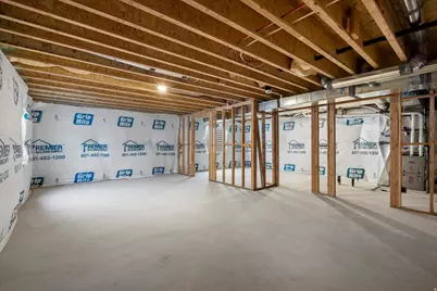 3508 N Browning St #1231, Eagle Mountain, UT 84005 - Photo 44
