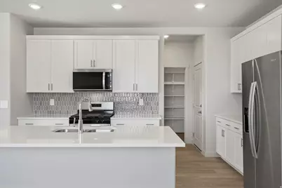 3508 N Browning St #1231, Eagle Mountain, UT 84005 - Photo 16