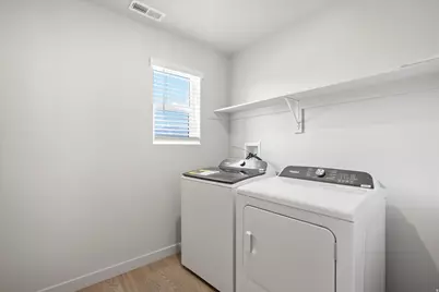 3508 N Browning St #1231, Eagle Mountain, UT 84005 - Photo 30