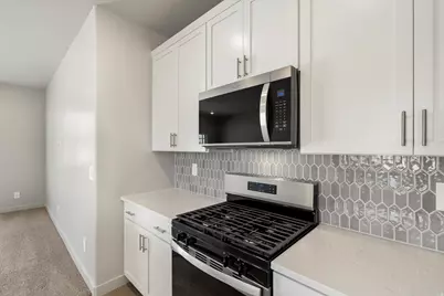 3508 N Browning St #1231, Eagle Mountain, UT 84005 - Photo 18